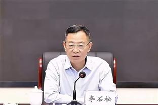 manbetx官方网站多少截图0